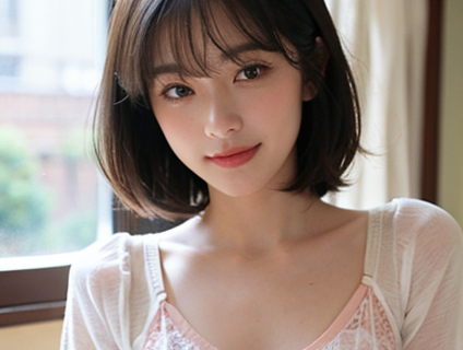 朋友与音乐：灵魂的共鸣与社交连接